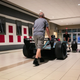 Illustration for article titled Once Again You Are Faster Than A Jalopnik Writer